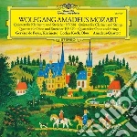 (LP Vinile) Wolfgang Amadeus Mozart - Clarinet Quintet In K, K581 vinile