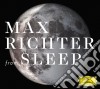 Max Richter - Sleep (Ltd. Ed.) cd