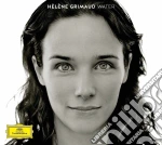 Helene Grimaud - Water cd