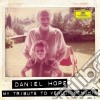 Daniel Hope - My Tribute To Menuhin cd