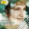 Robert Schumann - Concerto Per Pf cd