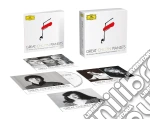 Fryderyk Chopin - Great Chopin Pianists (11 Cd) cd
