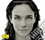 (LP Vinile) Helene Grimaud: Water (2 Lp) vinile