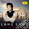 Lang Lang: The Vienna Album (2 Cd) cd