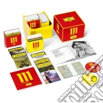 111 Years Of Dg (11 Cd) cd