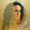 Anoushka Shankar - Land Of Gold cd