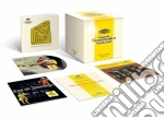 Deutsche Grammophon: The Mono Era 1948-1957 (51 Cd) cd