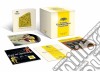 Deutsche Grammophon: The Mono Era 1948-1957 (51 Cd) cd