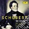 Franz Schubert - Schubert Edition Vol 1 Ltd (39 Cd) cd