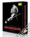 Bernstein - Bernstein Edition Vol. 2 (64 Cd) cd