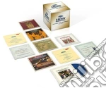 Golden Age Of Archiv Produktion (The) - Recordings 1959-1981 (50 Cd) cd