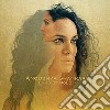 (LP Vinile) Anoushka Shankar - Land Of Gold (2 Lp) cd