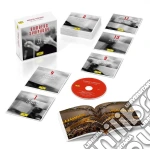 Bamberg Symphony - The First 70 Years (17 Cd) cd