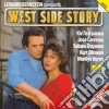 (LP Vinile) Leonard Bernstein - West Side Story - Highlights cd