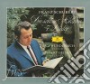 (LP Vinile) Franz Schubert - Die Schone Mullerin (2 Lp) cd