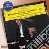 Fryderyk Chopin - Piano Concertos Nos.1 & 2 cd