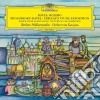 (LP Vinile) Maurice Ravel / Modest Mussorgsky - Bolero / Quadri Di Una Esposizione cd