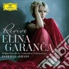 Elina Garanca - Revive cd