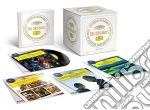 Deutsche Grammophon: The Originals Vol. 2 (The) (50 Cd) cd