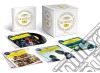 Deutsche Grammophon: The Originals Vol. 2 (The) (50 Cd) cd