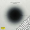 Johann Johannsson - Orphee cd musicale di Johann Johannsson