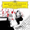 Argerich - Early Recordings (2 Cd) cd