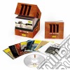 111 The Violin Legendary Recordings (42 Cd) cd
