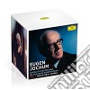 Jochum - Complete Orchestral Recordings On Deutsche Grammophon (42 Cd) cd