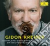 Gidon Kremer - The Concerto Recordings (22 Cd) cd