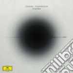 (LP Vinile) Johann Johannsson - Orphee