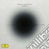 (LP Vinile) Johann Johannsson - Orphee cd