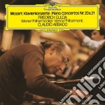 (LP Vinile) Wolfgang Amadeus Mozart - Piano Concertos 20 & 21 vinile