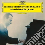 (LP VINILE) 24 studi cd