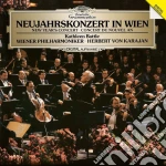 (LP Vinile) New Year's Concert / Neujahrskonzert 1987 (2 Lp) vinile