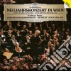 Battle / Wiener Philharmoniker - New Year's Concert 1987 (2 Lp) cd