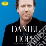 Hope - It's Me (4 Cd) cd
