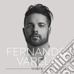 Fernando Varela - Vivere