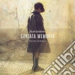 Karl Jenkins - Cantata Memoria