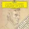 (LP Vinile) Fryderyk Chopin - Polonaises cd