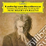 (LP Vinile) Ludwig Van Beethoven - Sonaten 30& 31 vinile