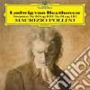 (LP Vinile) Ludwig Van Beethoven - Sonaten 30& 31 cd