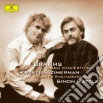 (LP Vinile) Johannes Brahms - Piano Concerto No.1 vinile