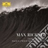 (LP Vinile) Max Richter - Three Worlds: Music Of Woolf Works cd