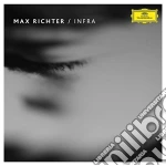 Max Richter - Infra cd