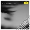 Max Richter - Infra cd