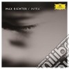 (LP Vinile) Max Richter - Infra cd