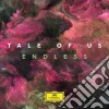 Tale Of Us - Endless cd musicale di Tales of us