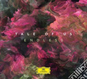 (LP Vinile) Conte & Milleri - Endless (2 Lp) lp vinile di Tales of us