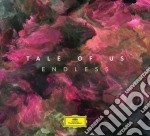 (LP Vinile) Conte & Milleri - Endless (2 Lp)