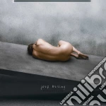 Joep Beving - Prehension cd